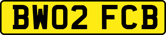 BW02FCB