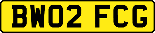 BW02FCG