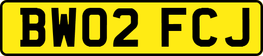 BW02FCJ