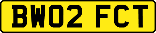 BW02FCT