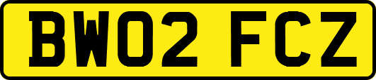 BW02FCZ