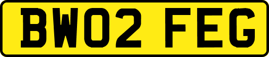 BW02FEG