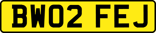 BW02FEJ