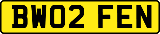 BW02FEN