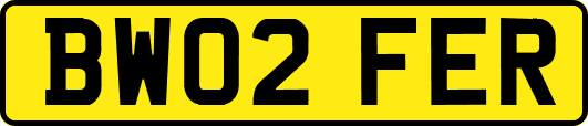BW02FER