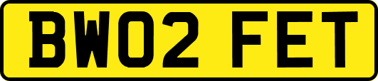BW02FET