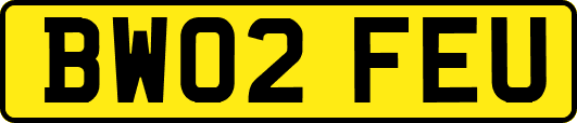 BW02FEU