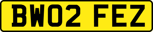 BW02FEZ
