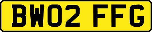 BW02FFG