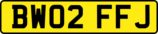 BW02FFJ