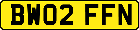 BW02FFN