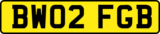 BW02FGB