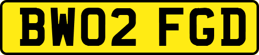 BW02FGD