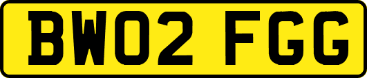 BW02FGG