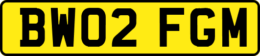 BW02FGM