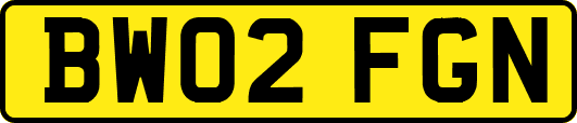 BW02FGN