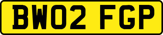 BW02FGP