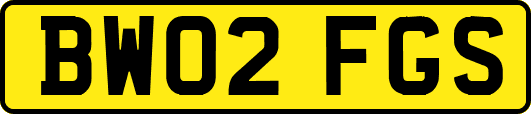 BW02FGS