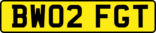 BW02FGT