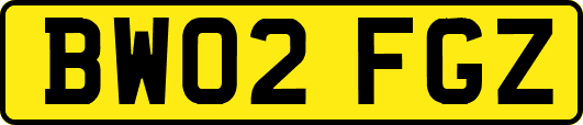 BW02FGZ