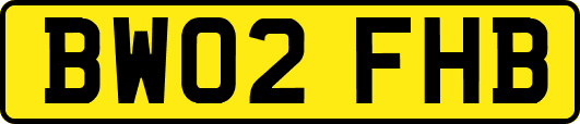 BW02FHB