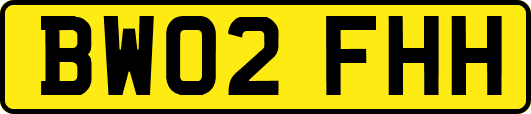 BW02FHH