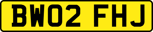 BW02FHJ