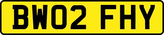 BW02FHY