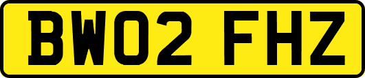 BW02FHZ