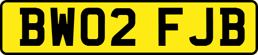 BW02FJB