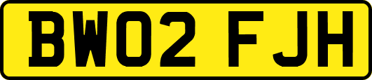 BW02FJH