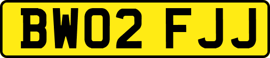 BW02FJJ