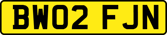 BW02FJN