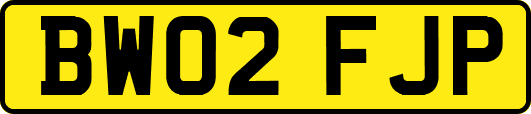 BW02FJP