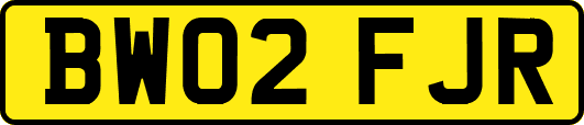 BW02FJR