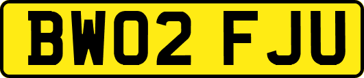 BW02FJU