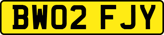BW02FJY