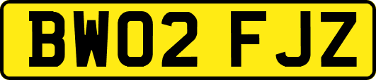 BW02FJZ