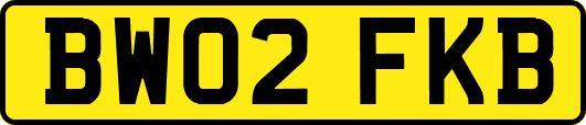 BW02FKB