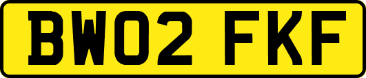 BW02FKF