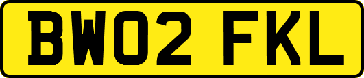 BW02FKL