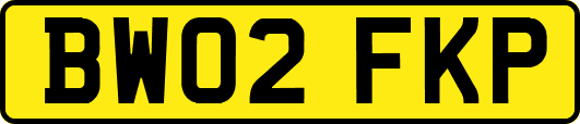 BW02FKP