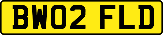 BW02FLD