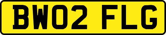 BW02FLG