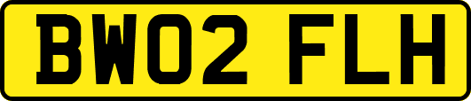 BW02FLH