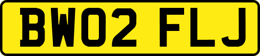 BW02FLJ