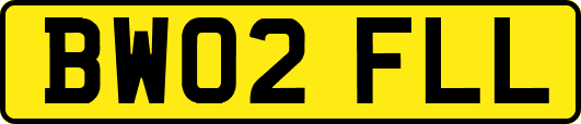 BW02FLL
