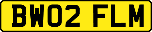 BW02FLM