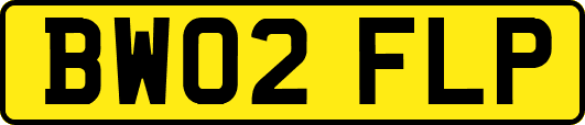 BW02FLP