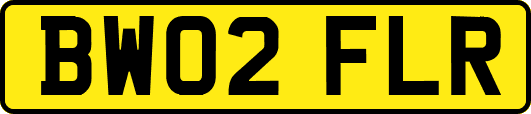 BW02FLR